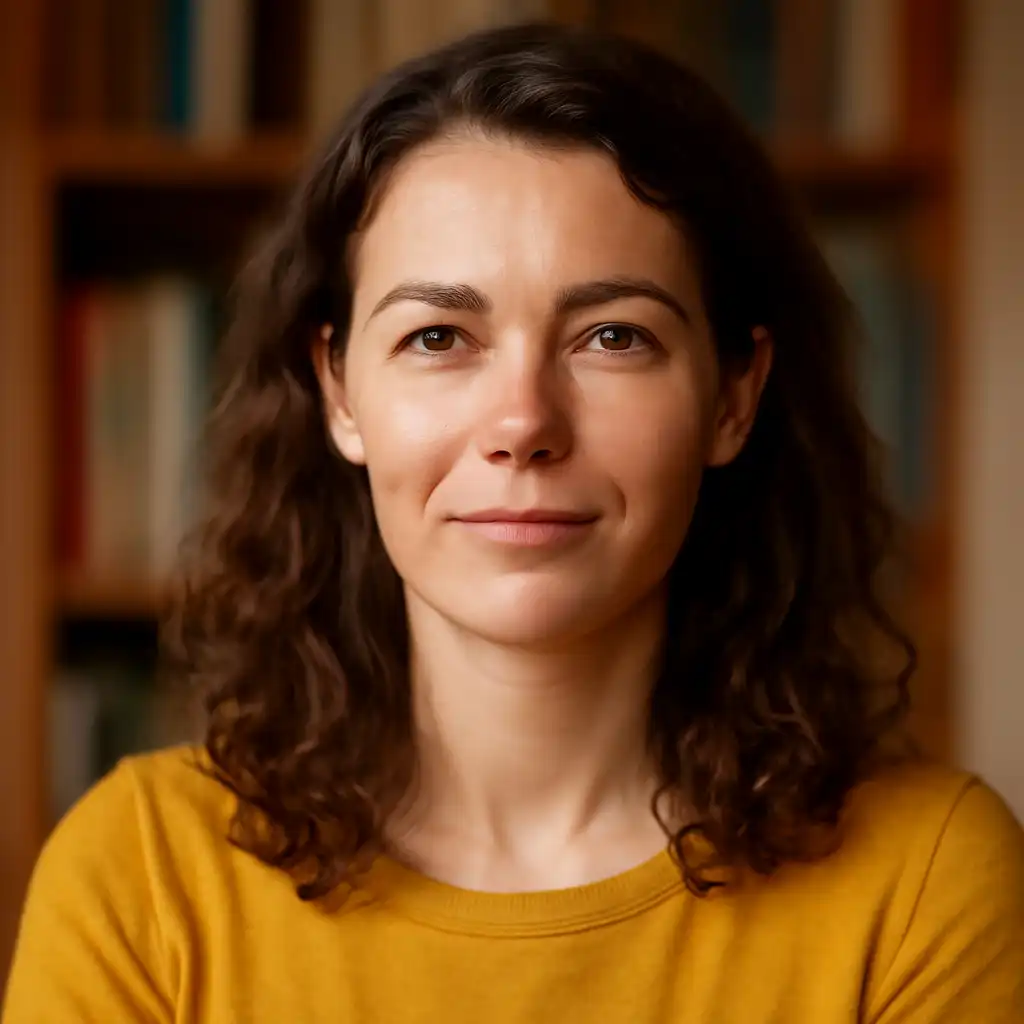 Katarina Virtaniemi